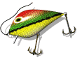 saltwater fishing,bluefish,stripers,flounder,sport,fishing,travel,boating,game,state fish,deep sea fishing,service,water,search,e z ty rope clamp,loran program,boat ramp,haddock,plav,codfishing,winter flounder,bony fish in massachusetts,codfish tackle,atlantic cod,flounder fishing,fish in massachusetts,fish recipe,fishing boston,fishing spots,fish in ma,fishing boat,fishing rods,flounder rigs and fishing,massachusettes fishing regulations,pictures,splice,striper general information,strippers,flounder boats,flounder fishing now,habitat,recipes,rope clamp,what,get,state,convert loran td to gps,lures,website,information,about,web,haywire twist,uniknot,Berkley knot,albright knot,clinch knot,news,find,sites,how,massachusetts,weather,regulations,bass,supplies,fisherman,tides,codfish,mackerel,tackle,clove hitch,half hitch,bowline,anchor bend,sheet bend,marine,loran,gps