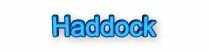 Popular Saltwater Fish Species!,Haddock,saltwater fishing,game,sport,fishing,boats,boating,massachusetts,weather,tides,tackle,marine,fisherman
