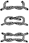 snell,hook,saltwater fishing,square knot,bluefish,stripers,flounder,sport,uni-knot,fishing,travel,boating,game,state fish,half hitch,deep sea fishing,service,water,search,e z ty rope clamp,loran program,boat ramp,haddock,plav,albright knot,what,get,haywire twist,state,sheet bend,clinch knot,Berkley knot,convert loran td to gps,lures,website,information,reel,spool,arbor,tying line,palomar knot,anchor bend,about,web,uniknot,news,find,sites,how,massachusetts,weather,regulations,codfishing,winter flounder,bony fish in massachusetts,codfish tackle,atlantic cod,flounder fishing,fish in massachusetts,fish recipe,fishing boston,fishing spots,fish in ma,fishing boat,fishing rods,flounder rigs and fishing,massachusettes fishing regulations,pictures,splice,striper general information,strippers,flounder boats,flounder fishing now,habitat,recipes,rope clamp,bass,supplies,fisherman,tides,codfish,mackerel,tackle,figure eight,figure 8,marine,loran,gps